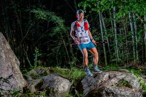 BIB: 
                            <button type="button" onclick="openModal(18555725)" class="btn btn-primary btn-sm float-right btn-popup" data-toggle="modal" data-target=".modal-high-quality">
                        <i class="fas fa-shopping-cart"></i> Add to Cart
                    </button>
                                            <button type="button" onclick="isThisMe(18555725, true)" class="btn btn-success btn-sm float-right btn-popup btn-isme hidden" data-toggle="tooltip" data-placement="bottom" title="นี่คือรูปของคุณใช่ไหม คลิกที่นี่เพื่อเอาเข้าอัลบั้ม">
                        <i class="fas fa-plus"></i> Add to album
                    </button>
                    <button type="button" onclick="isThisMe(18555725, false)" class="btn btn-warning btn-sm float-right btn-popup btn-isnotme hidden">
                        <i class="fas fa-ban"></i> Remove from album
                    </button>